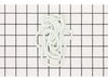 Rope,4.5X1550 – Part Number: 59106-2099