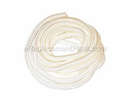 9035269-1-M-Kawasaki-59106-2108-Rope-3.8X1400