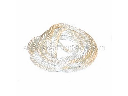 9035273-1-M-Kawasaki-59106-2168-Rope,3x700