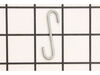 Link-Lockout – Part Number: 591292