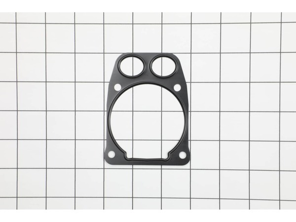 9035284-1-M-Husqvarna-576499401-Gasket
