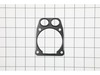 Gasket – Part Number: 576499401