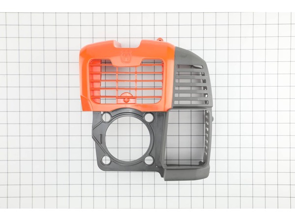 9035288-1-M-Husqvarna-576578501-Engine Cover