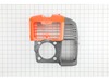 Engine Cover – Part Number: 576578501