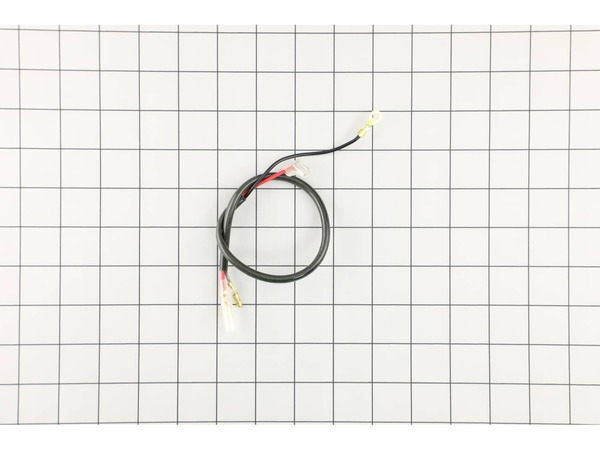 9035292-1-M-Husqvarna-576593801-Cord
