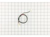Cord – Part Number: 576593801