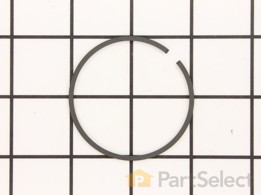 9035293-1-M-Husqvarna-576596701-Ring