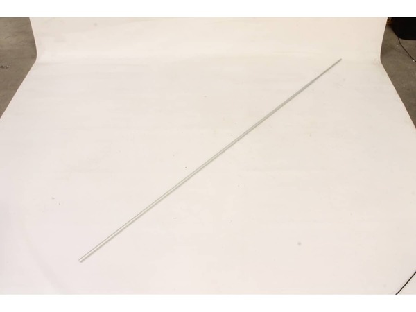 9035300-1-M-Husqvarna-576925601-Drive Shaft