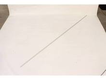Drive Shaft – Part Number: 576925601