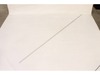 Drive Shaft – Part Number: 576925601