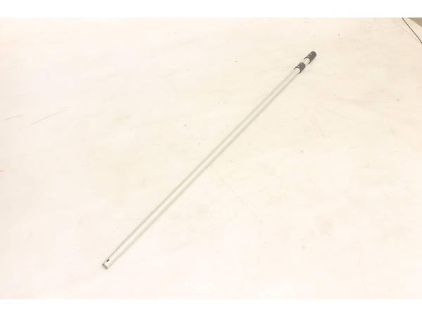 9035301-1-M-Husqvarna-576925801-Tube