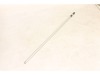 Tube – Part Number: 576925801