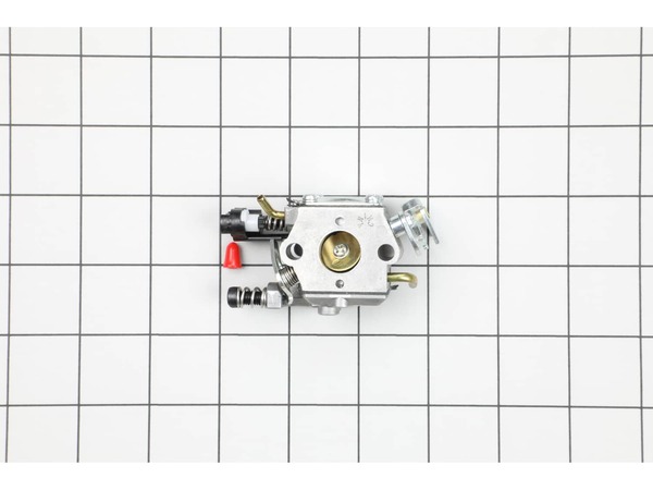 9035308-1-M-Husqvarna-577133001-Complete Carburetor
