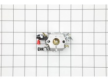 Complete Carburetor – Part Number: 577133001