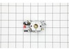 Complete Carburetor – Part Number: 577133001