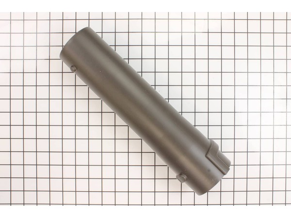 9035311-1-M-Husqvarna-577313001-Pipe