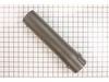 Pipe – Part Number: 577313001