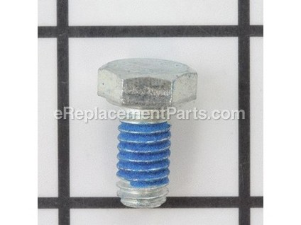 9035313-1-M-Murray-577400MA-Screw, 5/16-18x.63 Hh
