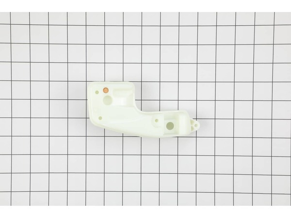 9035319-1-M-Husqvarna-577667001-Oil Tank