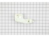 Oil Tank – Part Number: 577667001