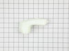 9035319-2-S-Husqvarna-577667001-Oil Tank
