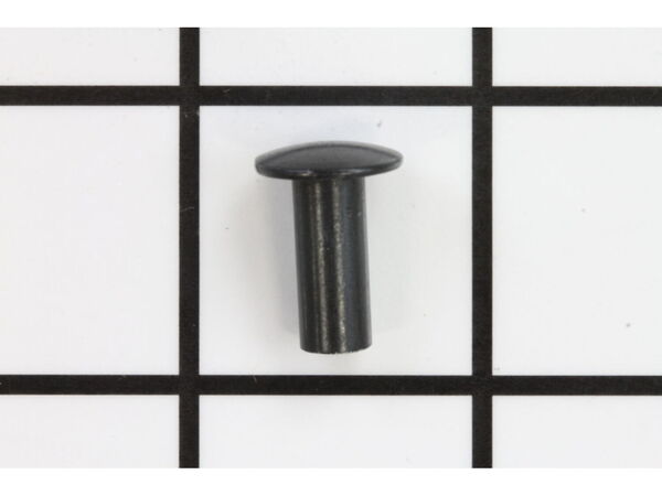 9035322-1-M-Murray-577707MA-Rivet,ovset.250diax.6