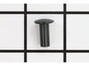 Rivet,ovset.250diax.6 – Part Number: 577707MA