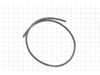 Tube – Part Number: 577756901