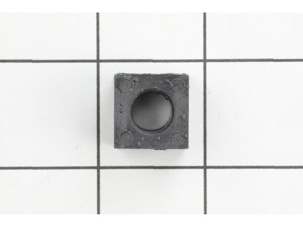 9035327-1-M-Murray-578063MA-Block,universal Pivot