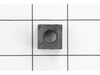 9035327-1-S-Murray-578063MA-Block,universal Pivot
