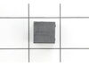 9035327-2-S-Murray-578063MA-Block,universal Pivot