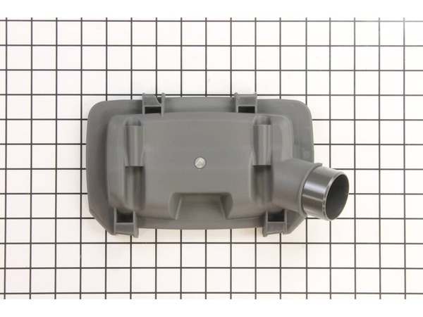 9035330-1-M-Husqvarna-578311401-Air Filter Holder