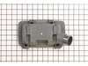 Air Filter Holder – Part Number: 578311401