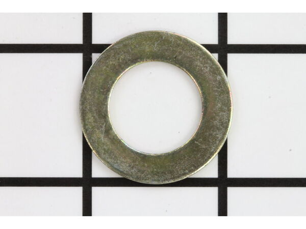 9035351-1-M-Murray-580969MA-Washer, Flat .680x1.1