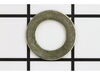 Washer, Flat .680x1.1 – Part Number: 580969MA