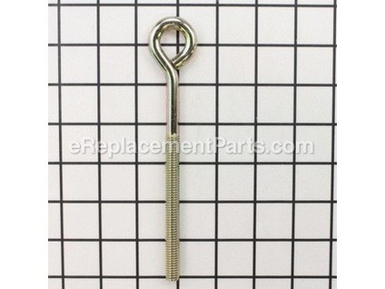 9035354-1-M-Murray-581618MA-Eyebolt.38-16x6.00 .6