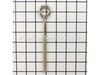 Eyebolt.38-16x6.00 .6 – Part Number: 581618MA