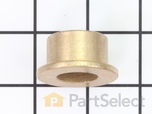 Brng, Fl .755idx1.127 – Part Number: 581730MA
