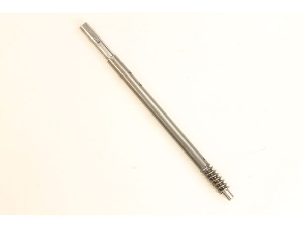 9035367-1-M-Murray-583125MA-Shaft, Worm Imp Input
