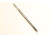 Shaft, Worm Imp Input – Part Number: 583125MA