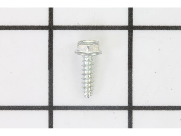 9035372-1-M-Tecumseh-590552-Side Mount Rewind Starter Refer to Di vision 5, Section C, page 32 or Fiche 23B, Grid G-13for breakdown