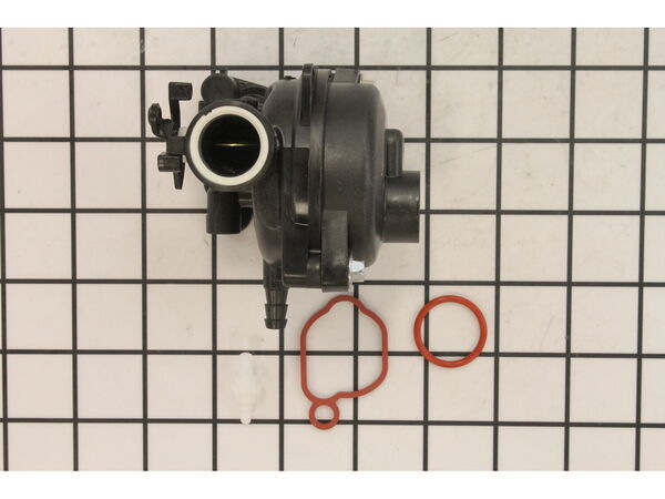 9035373-1-M-Briggs and Stratton-590556-Carburetor