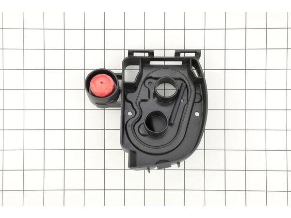9035374-1-M-Briggs and Stratton-590557-Base-Air Cleaner