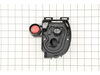 Base-Air Cleaner – Part Number: 590557