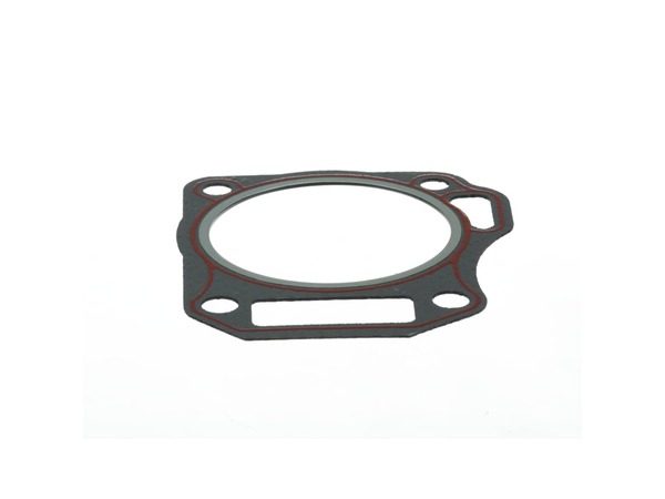 9035384-1-M-Briggs and Stratton-590606-Gasket-Cylinder Head