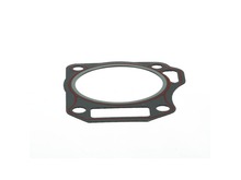 Gasket-Cylinder Head – Part Number: 590606
