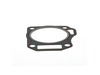 Gasket-Cylinder Head – Part Number: 590606