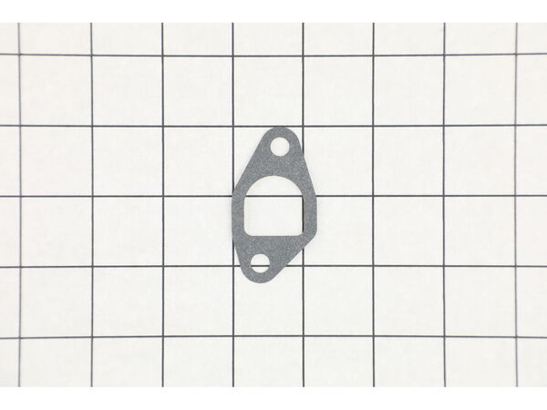 9035385-1-M-Briggs and Stratton-590612-Gasket-Intake
