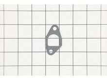Gasket-Intake – Part Number: 590612