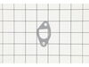 9035385-2-S-Briggs and Stratton-590612-Gasket-Intake